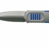 WE Knife OSS Dagger 2017C Blue Dagger Knife, Justin Lundquist Design 2 WE Knife OSS Dagger 2017C Blue Dagger Knife, Justin Lundquist Design -KNIVESANDTOOLS Sales WK2017C 01 we knife