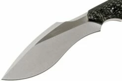 WE Knife Vaquita 807A Neck Knife -KNIVESANDTOOLS Sales WK807A 03 we knife wk807a 03