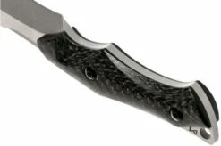 WE Knife Vaquita 807A Neck Knife -KNIVESANDTOOLS Sales WK807A 04 we knife wk807a 04