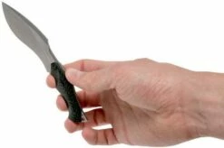 WE Knife Vaquita 807A Neck Knife -KNIVESANDTOOLS Sales WK807A 06 we knife wk807a 06