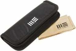 WE Knife Vaquita 807A Neck Knife -KNIVESANDTOOLS Sales WK807A 09 we knife wk807a 09