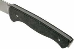 WE Knife MRF 925A Marble Carbon Fibre, Polished Beadblast Slipjoint Pocket Knife, Markus Reichart Design 17 WE Knife MRF 925A Marble Carbon Fibre, Polished Beadblast Slipjoint Pocket Knife, Markus Reichart Design -KNIVESANDTOOLS Sales WK925A 07 we knife