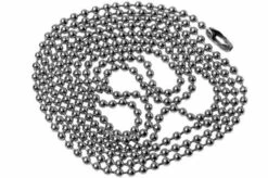 WE Knife Quark WE20021-1 Gold Neck Knife, Ostap Hel Design -KNIVESANDTOOLS Sales WKWE20021 1 04 we knife