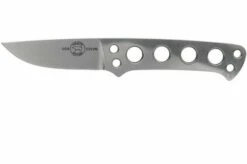 White River Knives ATK Always There Knife Neck Knife