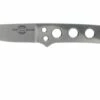 White River Knives ATK Always There Knife Neck Knife -KNIVESANDTOOLS Sales WRATK 01 white river knives