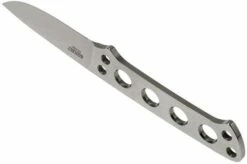 White River Knives ATK Always There Knife Neck Knife -KNIVESANDTOOLS Sales WRATK 04 white river knives 1