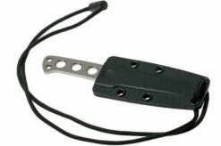 White River Knives ATK Always There Knife Neck Knife -KNIVESANDTOOLS Sales WRATK 06 white river knives