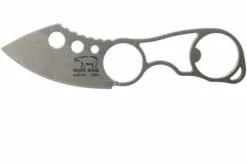 White River Knives Knucklehead II Neck Knife