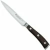 Wüsthof Ikon Paring Knife 12 Cm, 1010530412