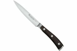 Wüsthof Ikon Paring Knife 12 Cm, 1010530412
