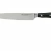 Wüsthof Ikon Carving Knife 20 Cm, 1010530720 -KNIVESANDTOOLS Sales WU1010530720 01 wusthof ikon v202010
