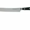 Wüsthof Ikon Bread Knife 20 Cm, 1010531020