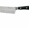 Wüsthof Ikon Santoku 14 Cm, 1010531314 2 Wüsthof Ikon Santoku 14 Cm, 1010531314 -KNIVESANDTOOLS Sales WU1010531314 01 wusthof ikon v202010