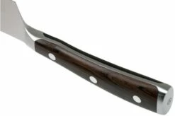 Wüsthof Ikon Santoku 14 Cm, 1010531314 -KNIVESANDTOOLS Sales WU1010531314 04 wusthof ikon v202010
