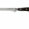 Wüsthof Ikon Boning Knife 14 Cm, 1010531414 -KNIVESANDTOOLS Sales WU1010531414 01 wusthof ikon v202010