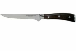 Wüsthof Ikon Boning Knife 14 Cm, 1010531414