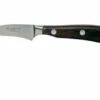 Wüsthof Ikon Turning Knife 7 Cm, 1010532207 -KNIVESANDTOOLS Sales WU1010532207 01 wusthof ikon v202010