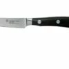Wüsthof Ikon Peeling Knife 8 Cm, 1010533208 -KNIVESANDTOOLS Sales WU1010533208 01 wusthof ikon v202010