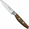 Wüsthof Epicure Paring Knife 9 Cm, 1010600409 1 Wüsthof Epicure Paring Knife 9 Cm, 1010600409 -KNIVESANDTOOLS Sales WU1010600409 00 00 wusthof stockfoto v2
