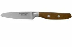 Wüsthof Epicure Paring Knife 9 Cm, 1010600409 -KNIVESANDTOOLS Sales WU1010600409 01 wusthof v202102