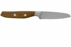 Wüsthof Epicure Paring Knife 9 Cm, 1010600409 -KNIVESANDTOOLS Sales WU1010600409 02 wusthof v202102