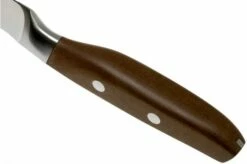 Wüsthof Epicure Paring Knife 9 Cm, 1010600409 -KNIVESANDTOOLS Sales WU1010600409 04 wusthof v202102
