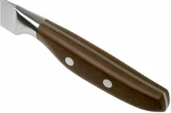 Wüsthof Epicure Paring Knife 9 Cm, 1010600409 -KNIVESANDTOOLS Sales WU1010600409 05 wusthof v202102