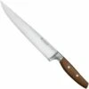 Wüsthof Epicure Carving Knife 23 Cm, 1010600723 -KNIVESANDTOOLS Sales WU1010600723 00 00 wusthof stockfoto