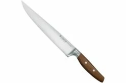Wüsthof Epicure Carving Knife 23 Cm, 1010600723 -KNIVESANDTOOLS Sales WU1010600723 00 00 wusthof stockfoto v2