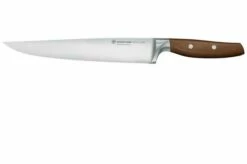 Wüsthof Epicure Carving Knife 23 Cm, 1010600723 -KNIVESANDTOOLS Sales WU1010600723 01 wusthof stockfoto v2