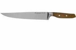 Wüsthof Epicure Carving Knife 23 Cm, 1010600723 -KNIVESANDTOOLS Sales WU1010600723 01 wusthof v202102