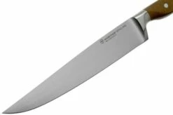Wüsthof Epicure Carving Knife 23 Cm, 1010600723 -KNIVESANDTOOLS Sales WU1010600723 03 wusthof v202102