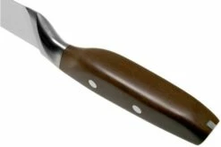 Wüsthof Epicure Carving Knife 23 Cm, 1010600723 -KNIVESANDTOOLS Sales WU1010600723 04 wusthof v202102