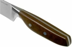 Wüsthof Epicure Carving Knife 23 Cm, 1010600723 -KNIVESANDTOOLS Sales WU1010600723 05 wusthof v202102