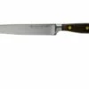 Wüsthof Crafter Carving Knife 16 Cm, 1010800716 -KNIVESANDTOOLS Sales WU1010800716 01 wusthof crafter v202010