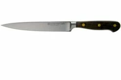 Wüsthof Crafter Carving Knife 16 Cm, 1010800716