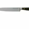 Wüsthof Crafter Carving Knife 20 Cm, 1010800720 2 Wüsthof Crafter Carving Knife 20 Cm, 1010800720 -KNIVESANDTOOLS Sales WU1010800720 01 wusthof crafter v202010