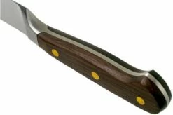 Wüsthof Crafter Carving Knife 20 Cm, 1010800720 -KNIVESANDTOOLS Sales WU1010800720 04 wusthof crafter v202010