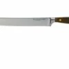 Wüsthof Crafter Bread Knife 23 Cm, 1010801123 -KNIVESANDTOOLS Sales WU1010801123 01 wusthof crafter v202010