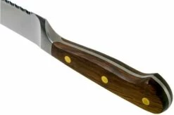 Wüsthof Crafter Bread Knife 23 Cm, 1010801123 -KNIVESANDTOOLS Sales WU1010801123 05 wusthof crafter v202010