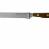 Wüsthof Crafter Sausage Knife 14 Cm, 1010801614