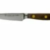 Wüsthof Crafter Paring Knife 9 Cm, 1010830409 -KNIVESANDTOOLS Sales WU1010830409 01 wusthof crafter v202010