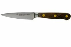 Wüsthof Crafter Paring Knife 9 Cm, 1010830409