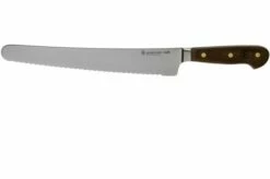 Wüsthof Crafter Super Slicer 26 Cm, 1010833126