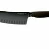 Wüsthof AEON Santoku 20 Cm, 1011037317 -KNIVESANDTOOLS Sales WU1011037317 01 wusthof aeon
