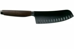 Wüsthof AEON Santoku 20 Cm, 1011037317 -KNIVESANDTOOLS Sales WU1011037317 02 wusthof aeon