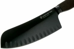 Wüsthof AEON Santoku 20 Cm, 1011037317 -KNIVESANDTOOLS Sales WU1011037317 03 wusthof aeon