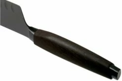 Wüsthof AEON Santoku 20 Cm, 1011037317 -KNIVESANDTOOLS Sales WU1011037317 04 wusthof aeon