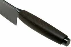 Wüsthof AEON Santoku 20 Cm, 1011037317 -KNIVESANDTOOLS Sales WU1011037317 05 wusthof aeon