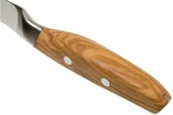 Wüsthof Amici 1011300409 Paring Knife 9 Cm -KNIVESANDTOOLS Sales WU1011300409 04 wusthof amici